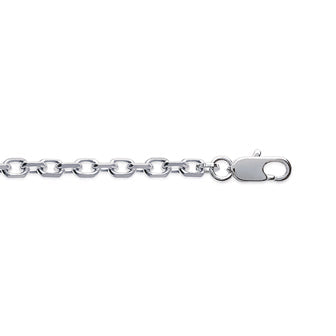 Collier Babylone