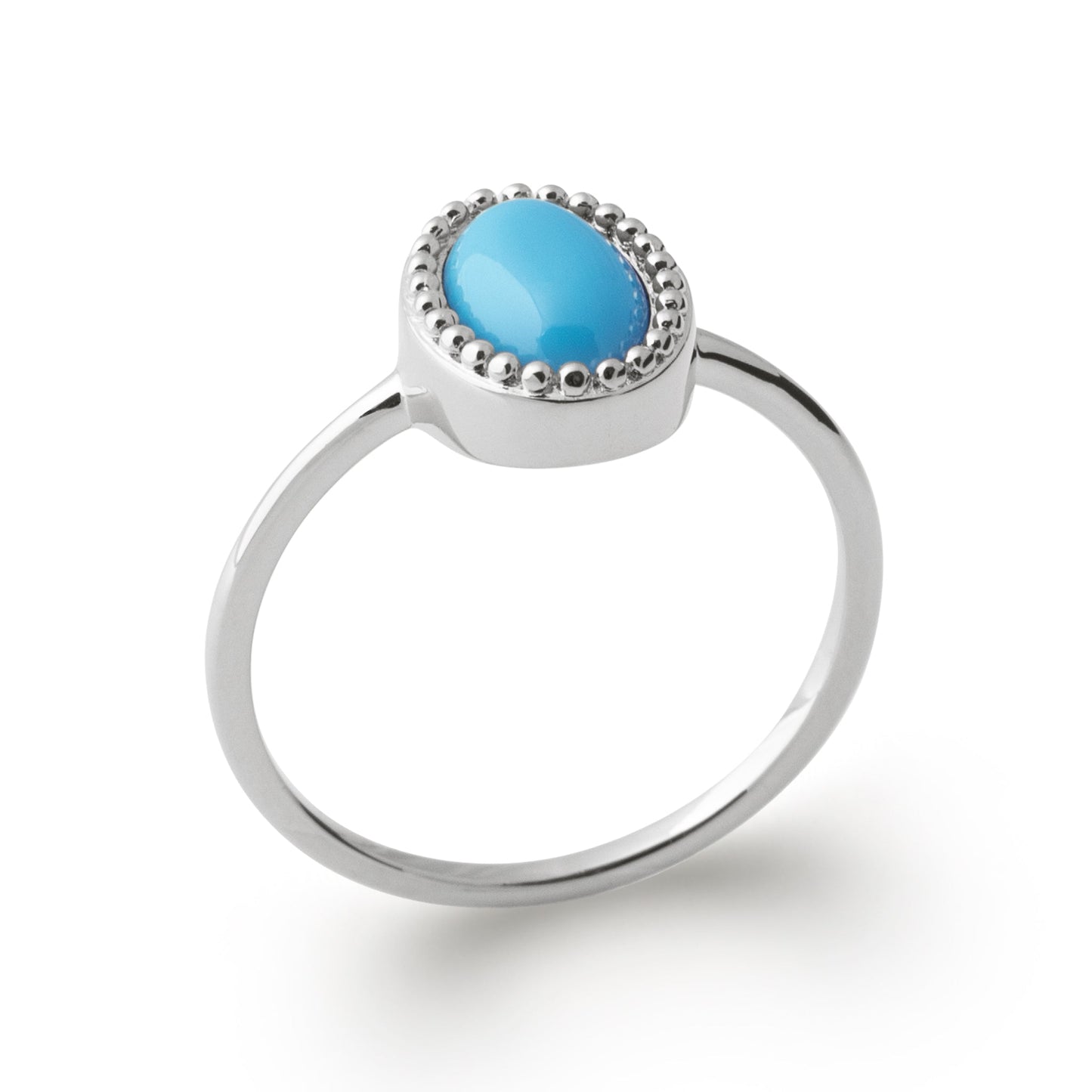 Bague Turenne