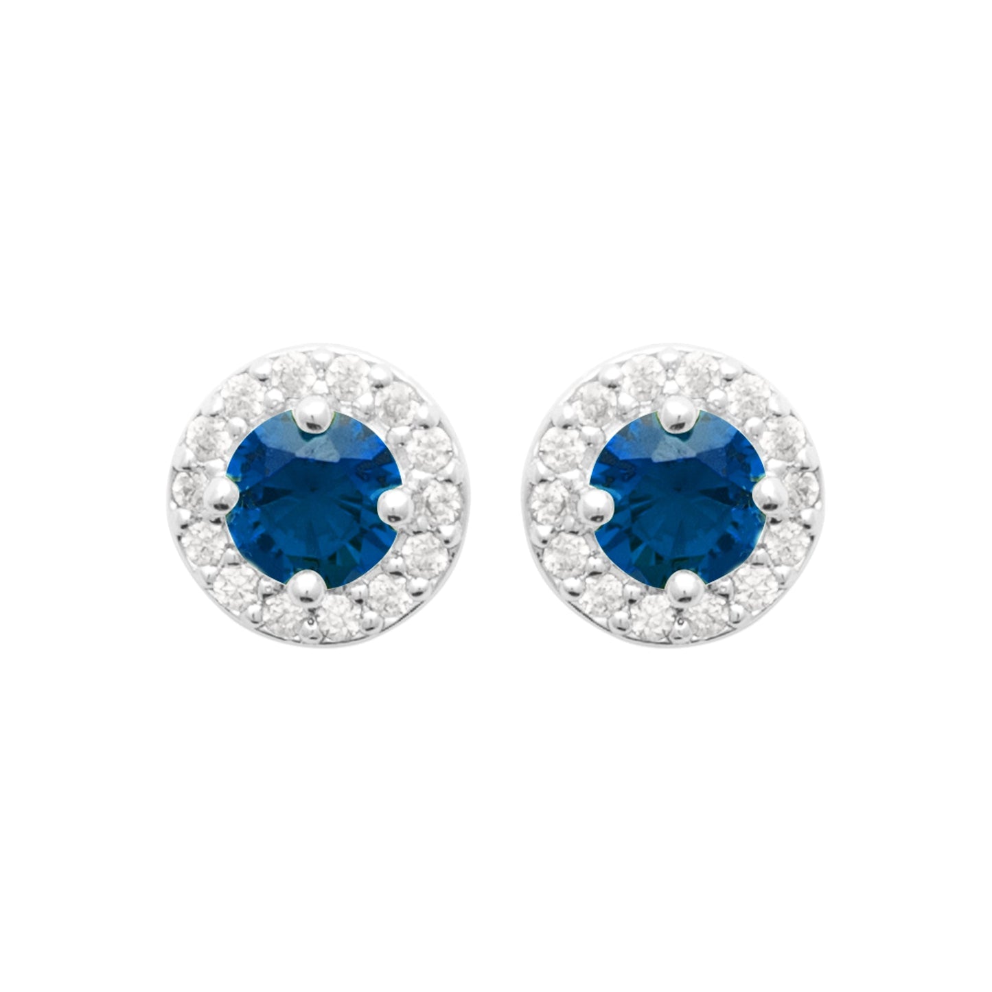 Boucles D'Oreilles Vivienne