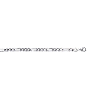 Collier & Sautoir Varenne