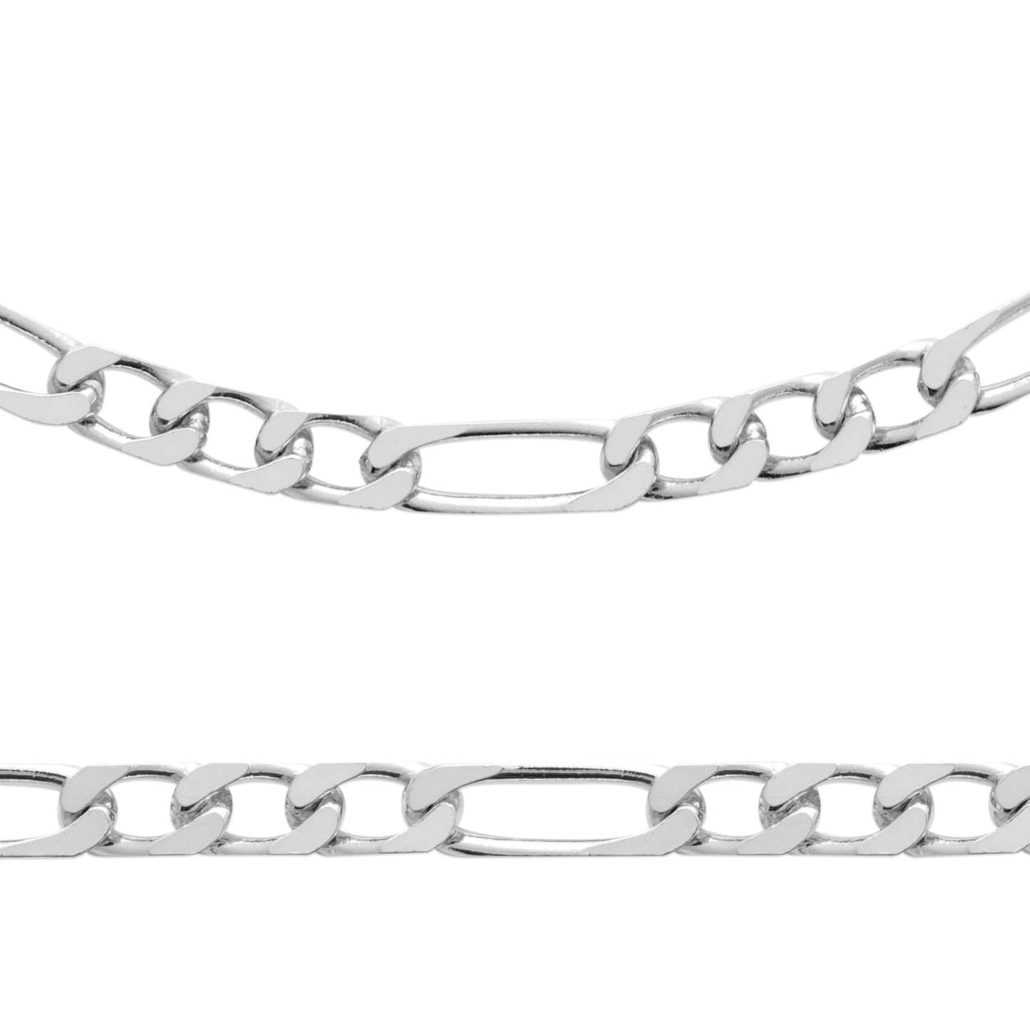 Bracelet & Collier & Sautoir Sévigné