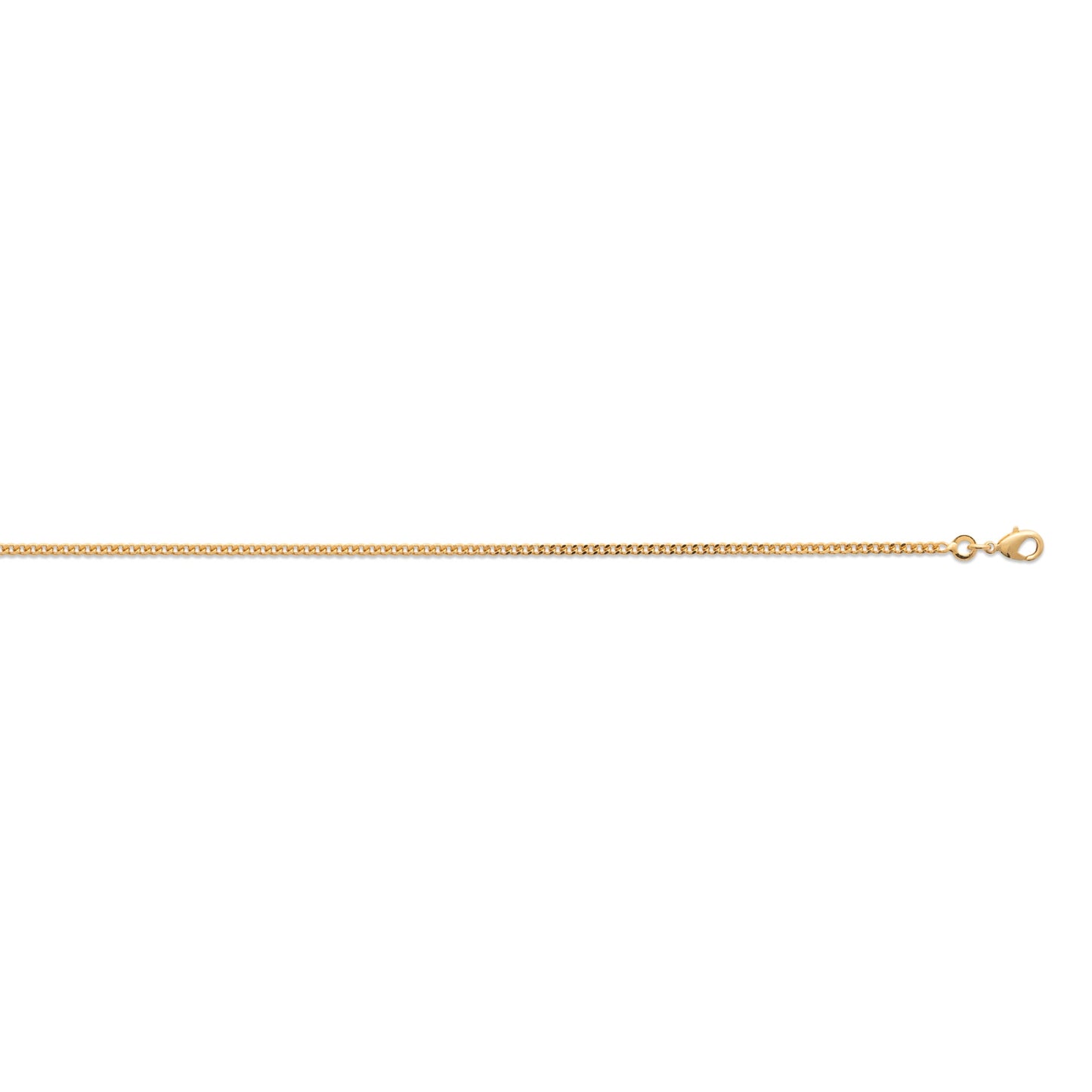 Collier & Sautoir Joubert