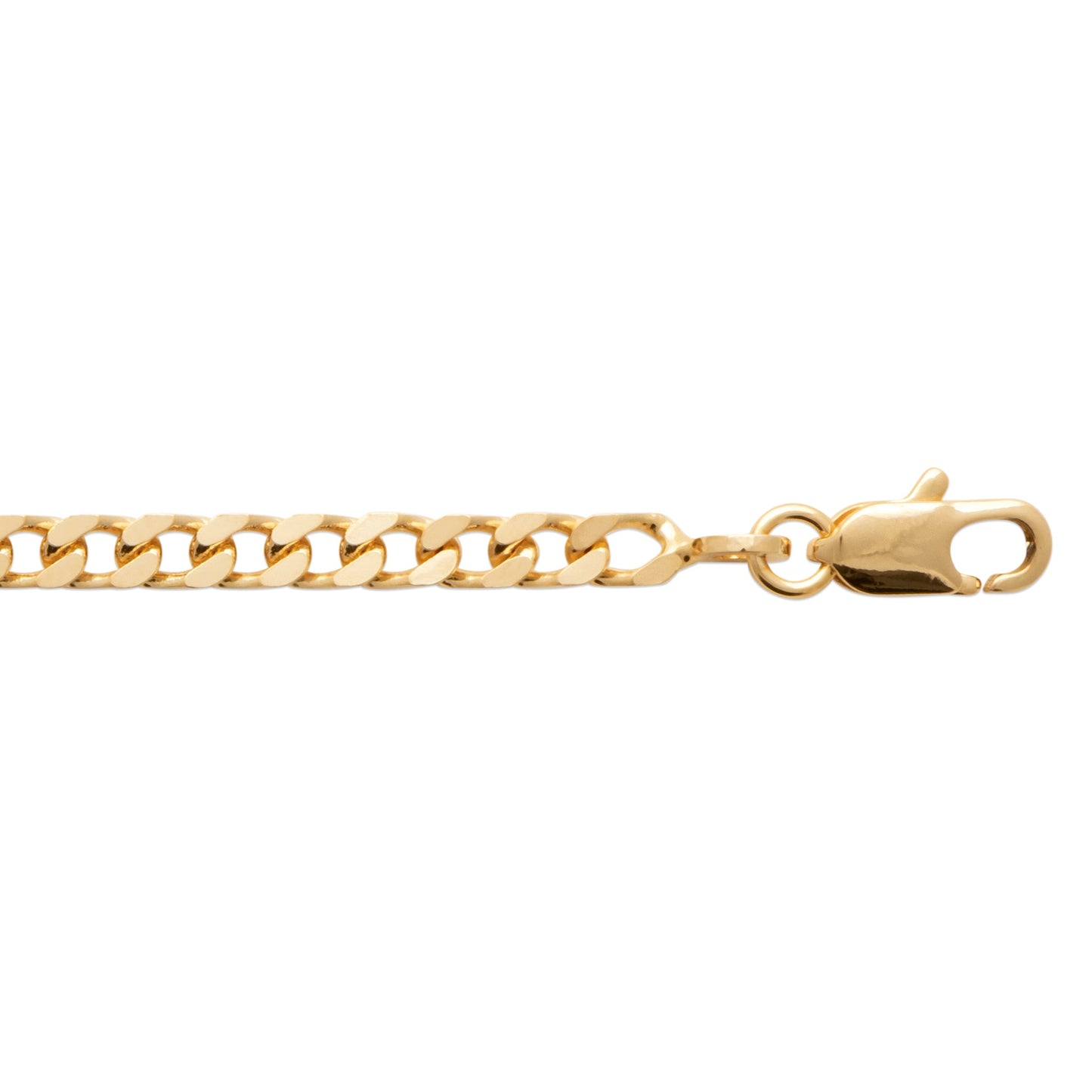 Collier Bassano