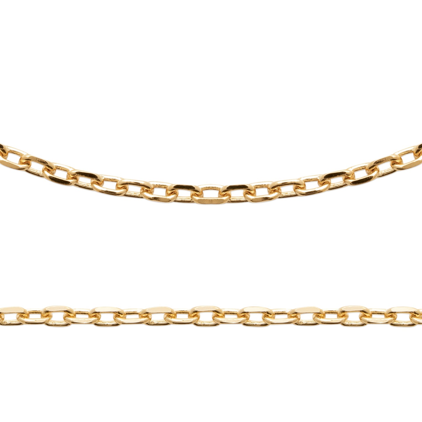 Collier & Sautoir Malher
