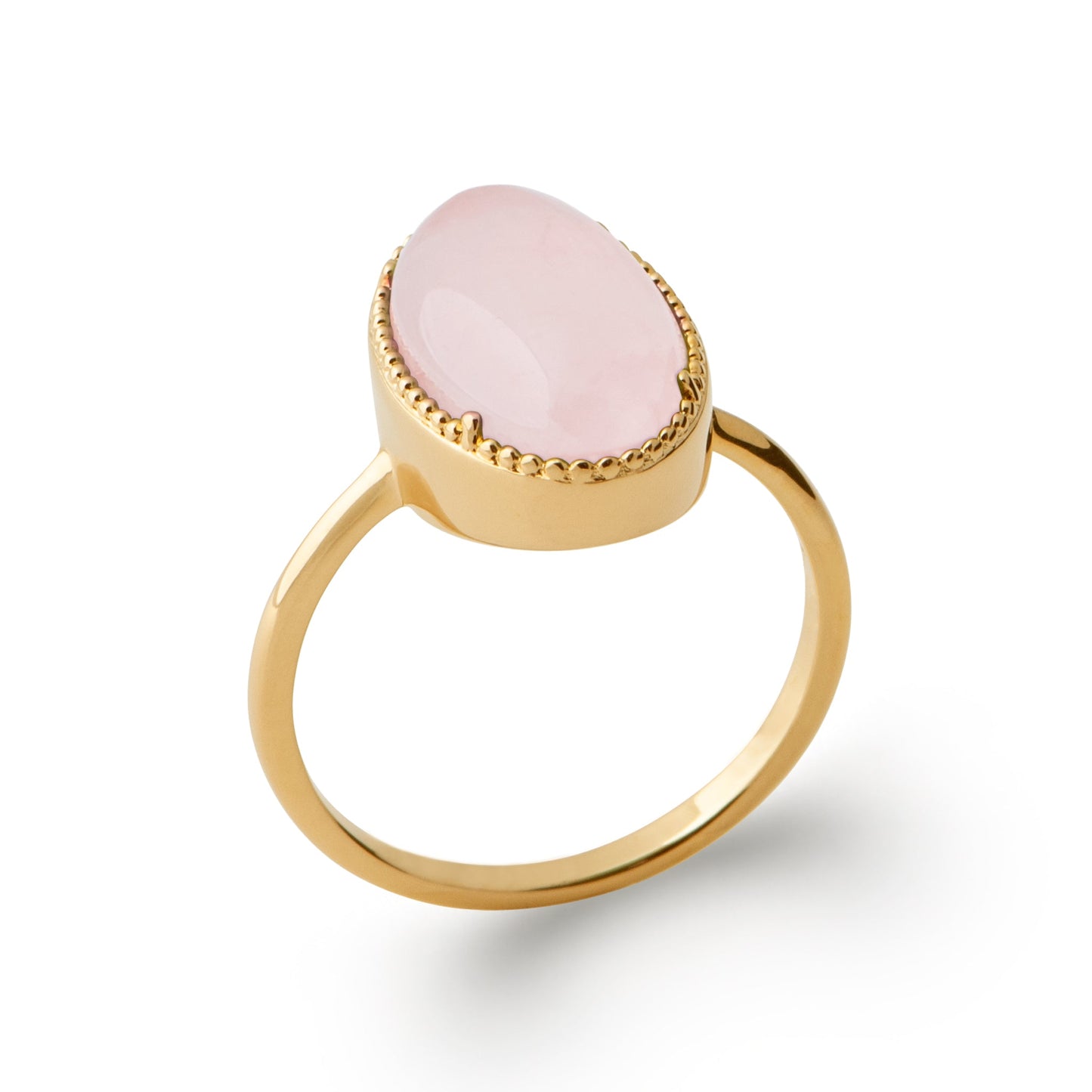 Bague Bonaparte