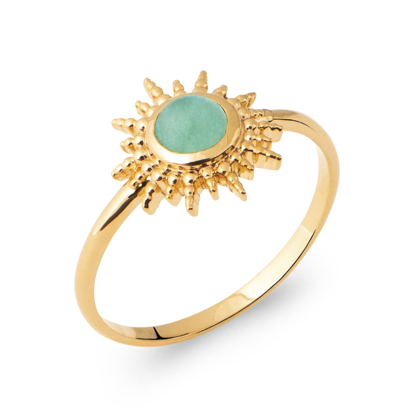 Bague Solférino