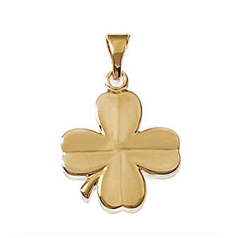 Pendentif Thorigny