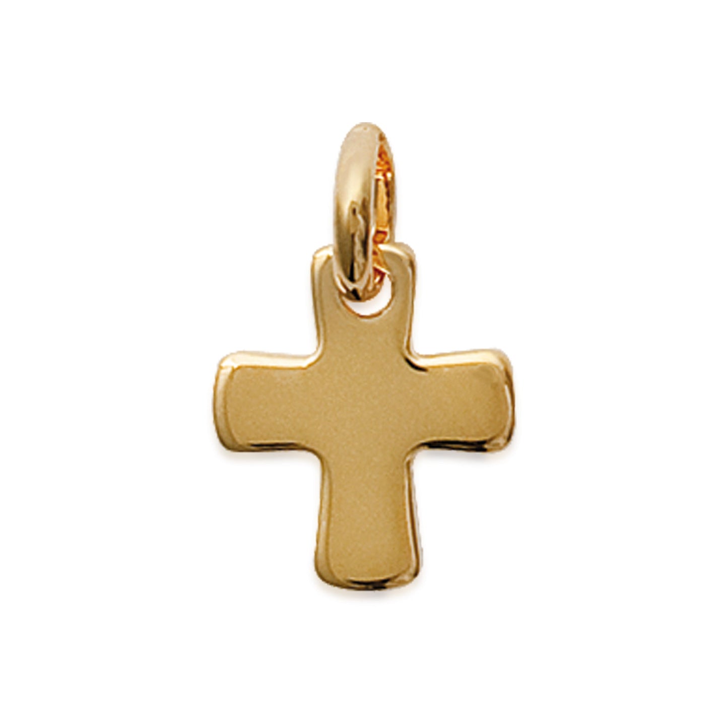 Pendentif Furstemberg