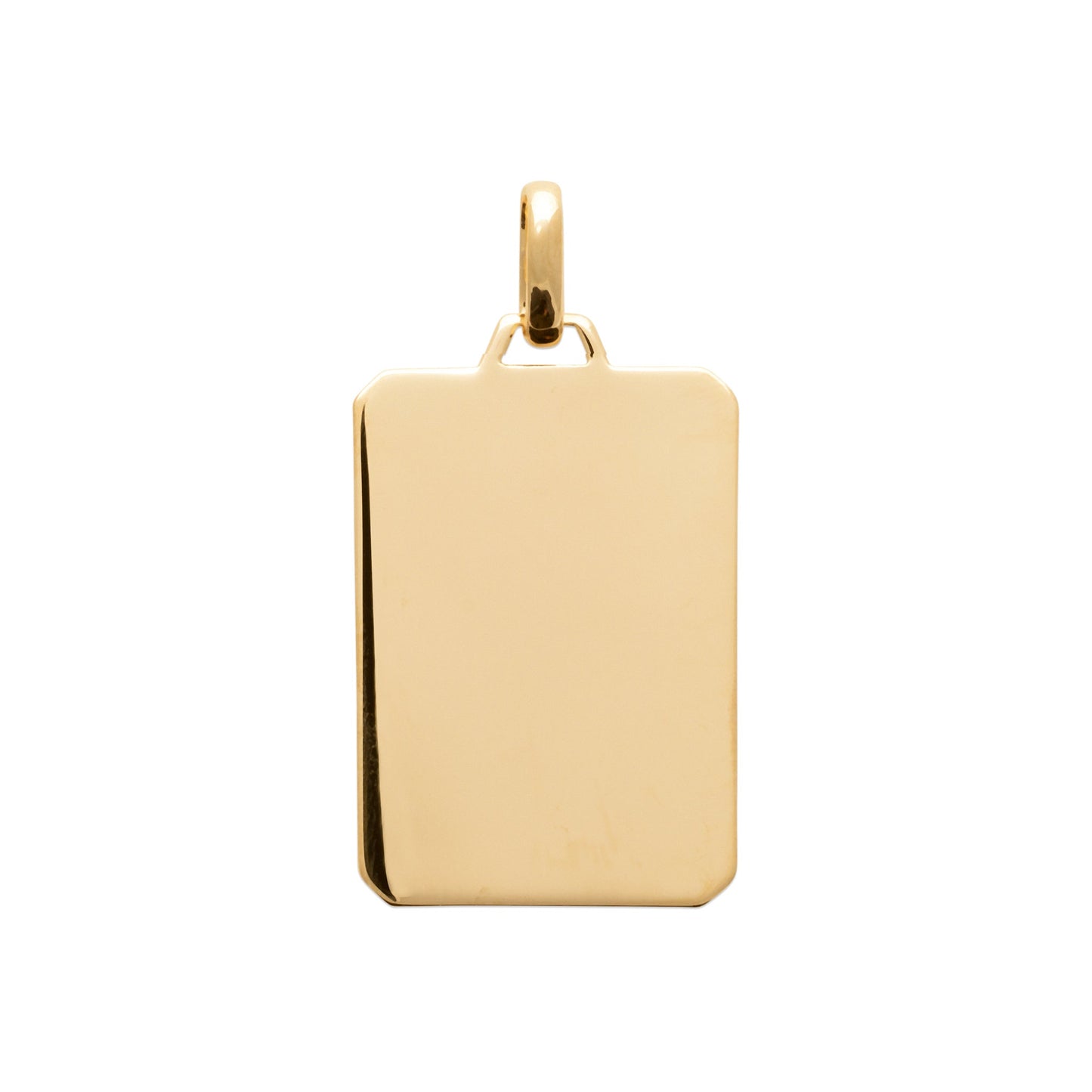 Pendentif Palatine