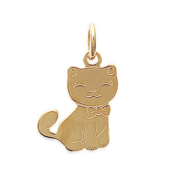Pendentif Payenne