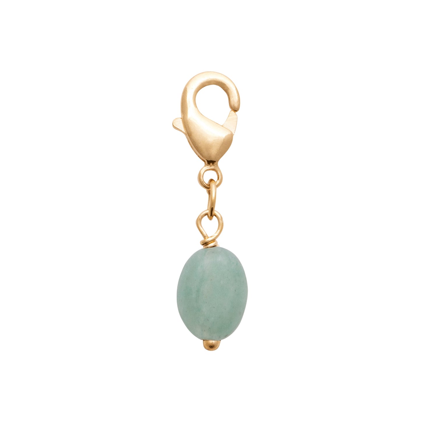 Pendentif Cambon