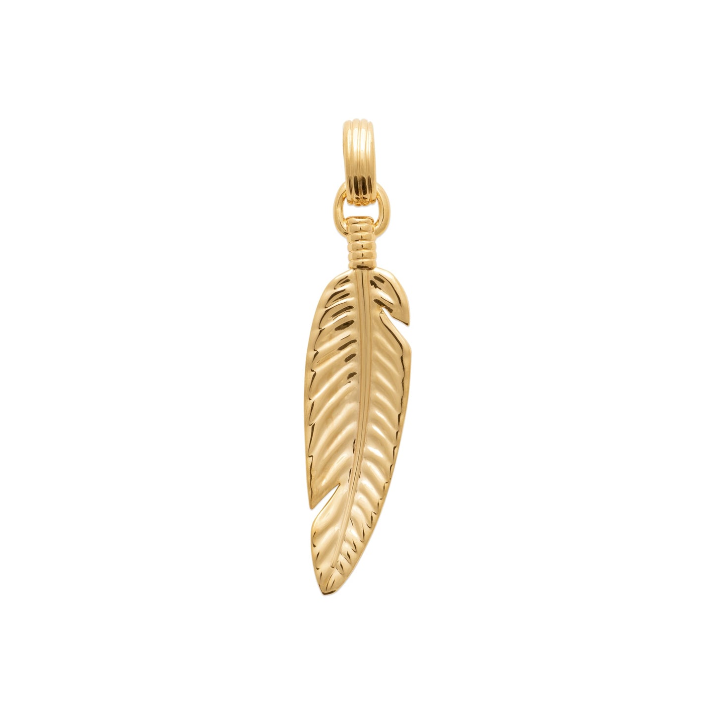 Pendentif Montpensier