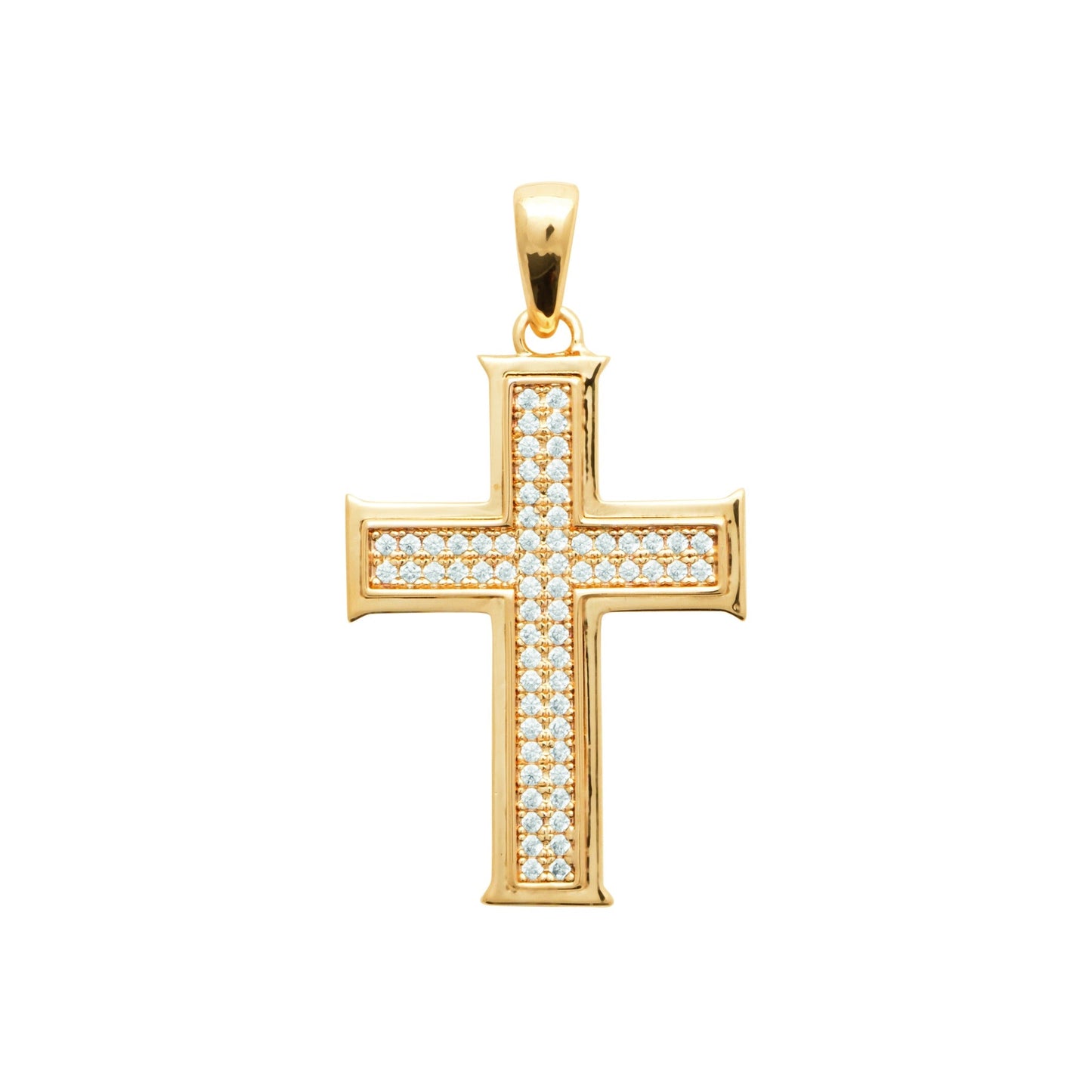 Pendentif Rivoli