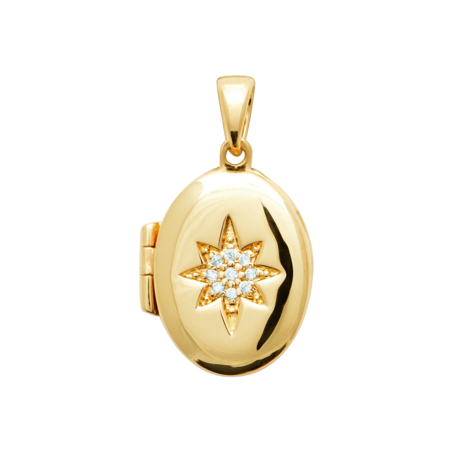 Pendentif Beaujolais