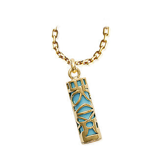 Pendentif Castiglione