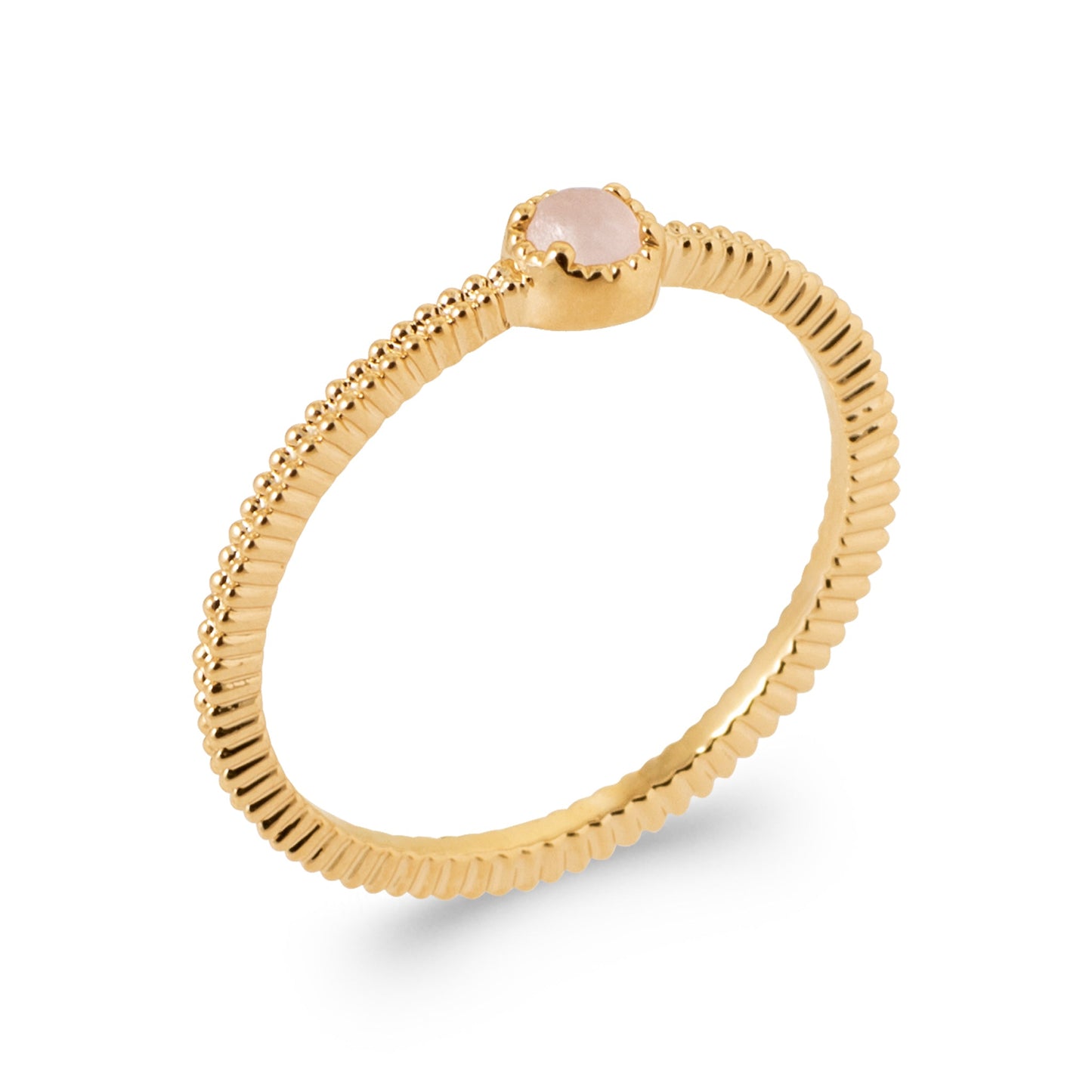 Bague Castiglione