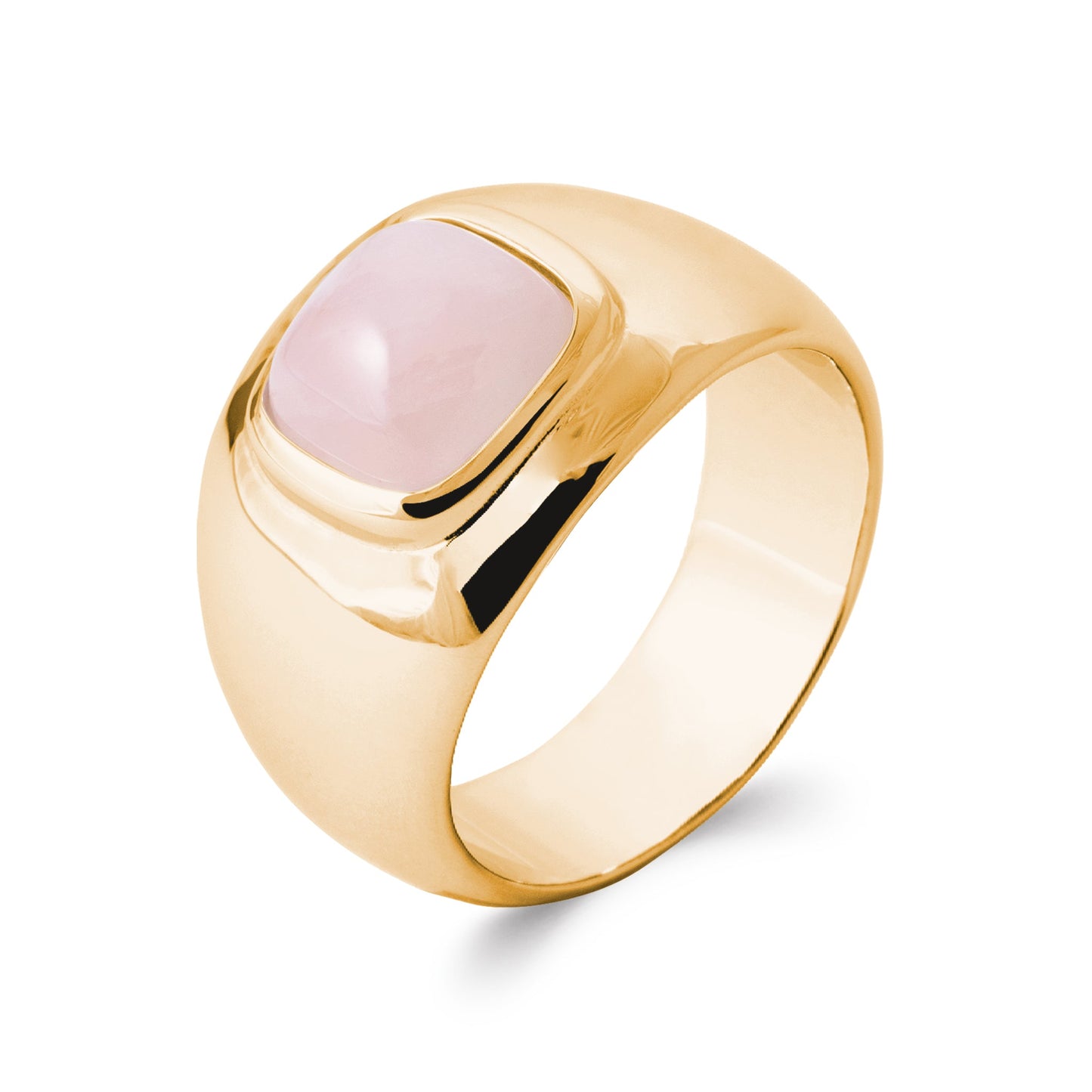 Bague Fürstenberg