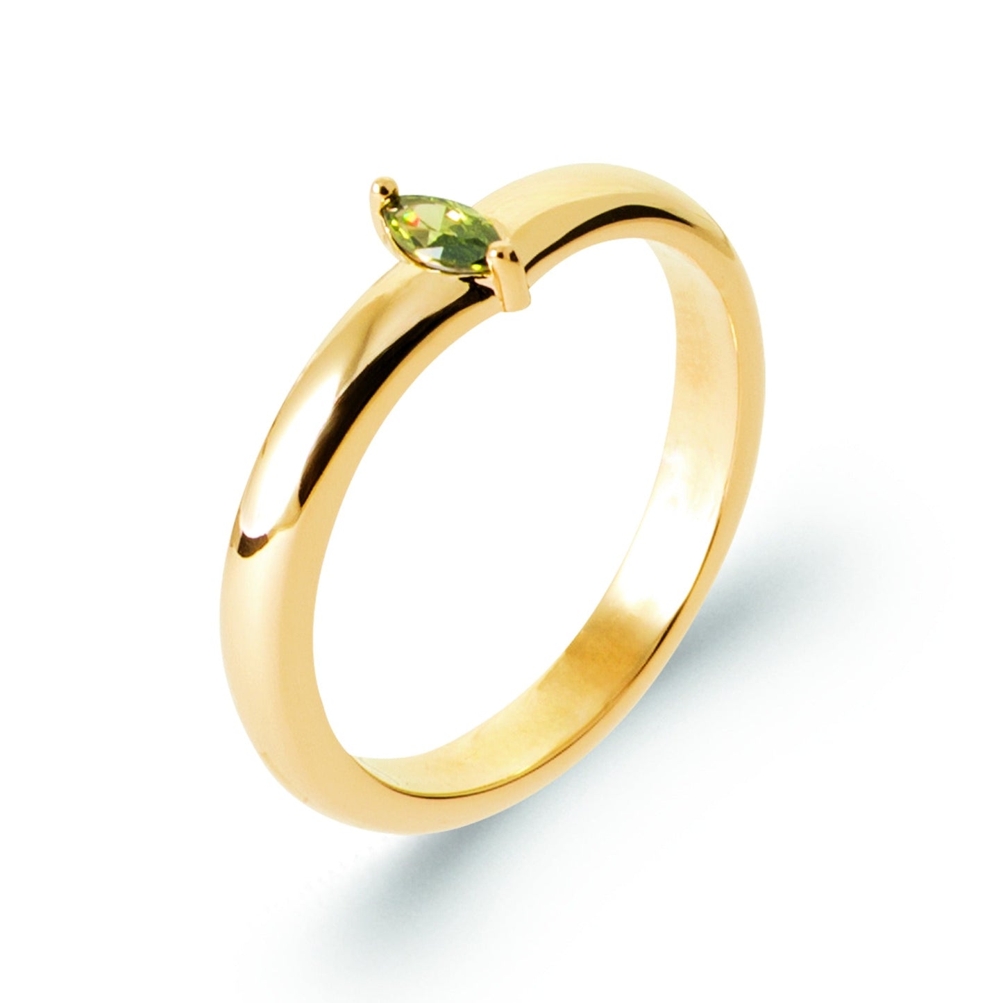 Bague Choiseul