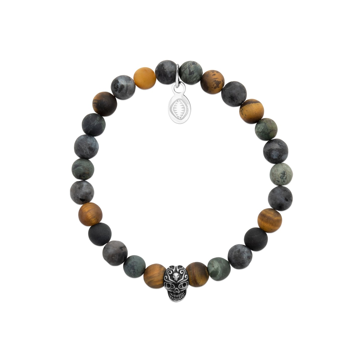 Bracelet Bellechasse