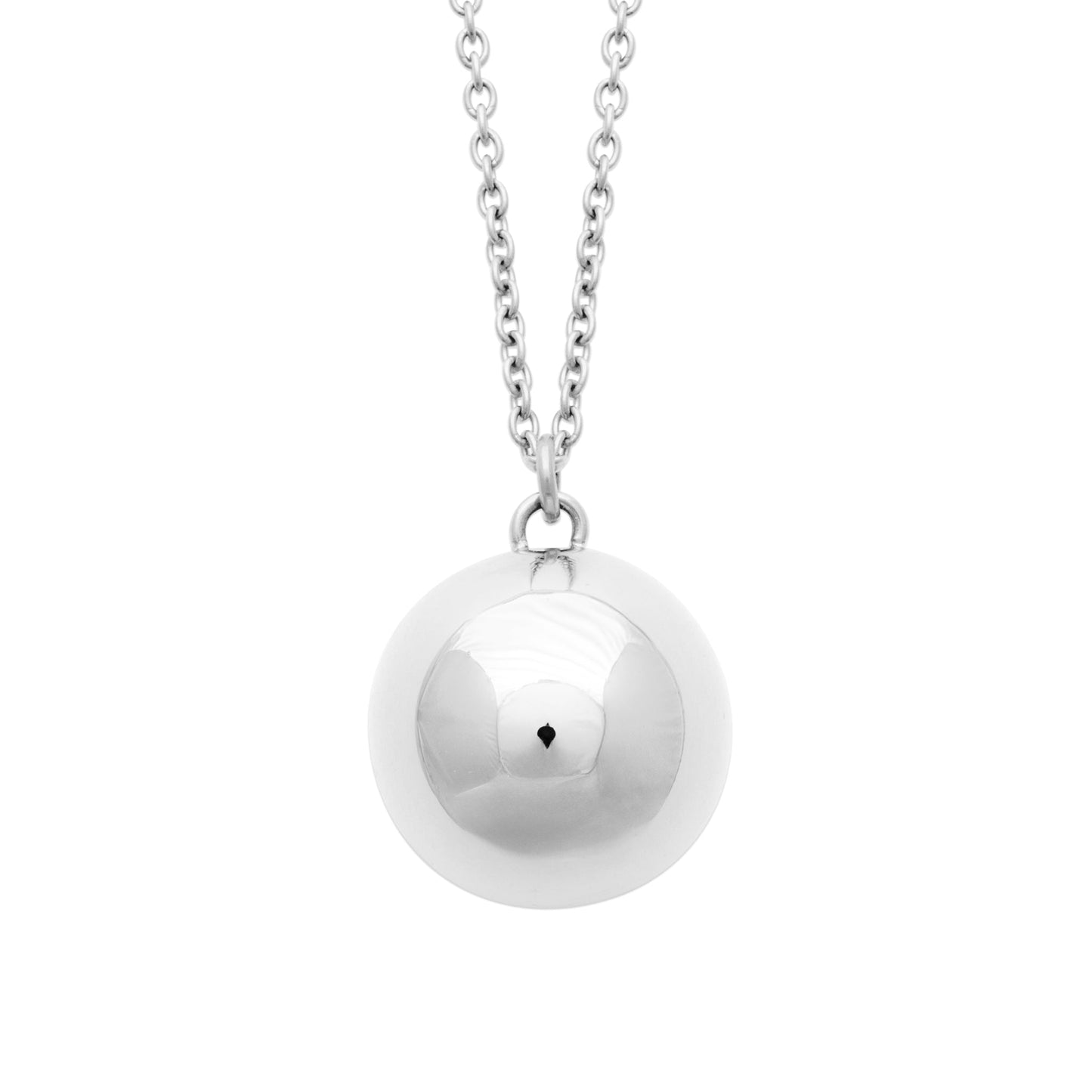 Collier Berryer