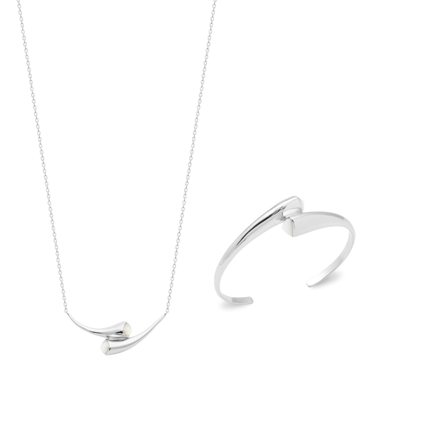 Collier Tournon