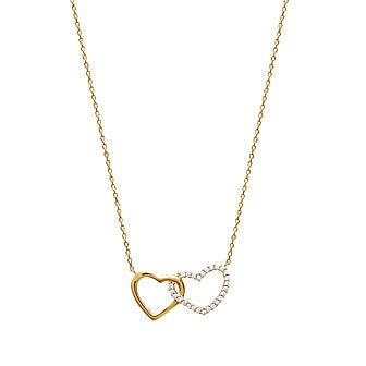 Collier Thorigny