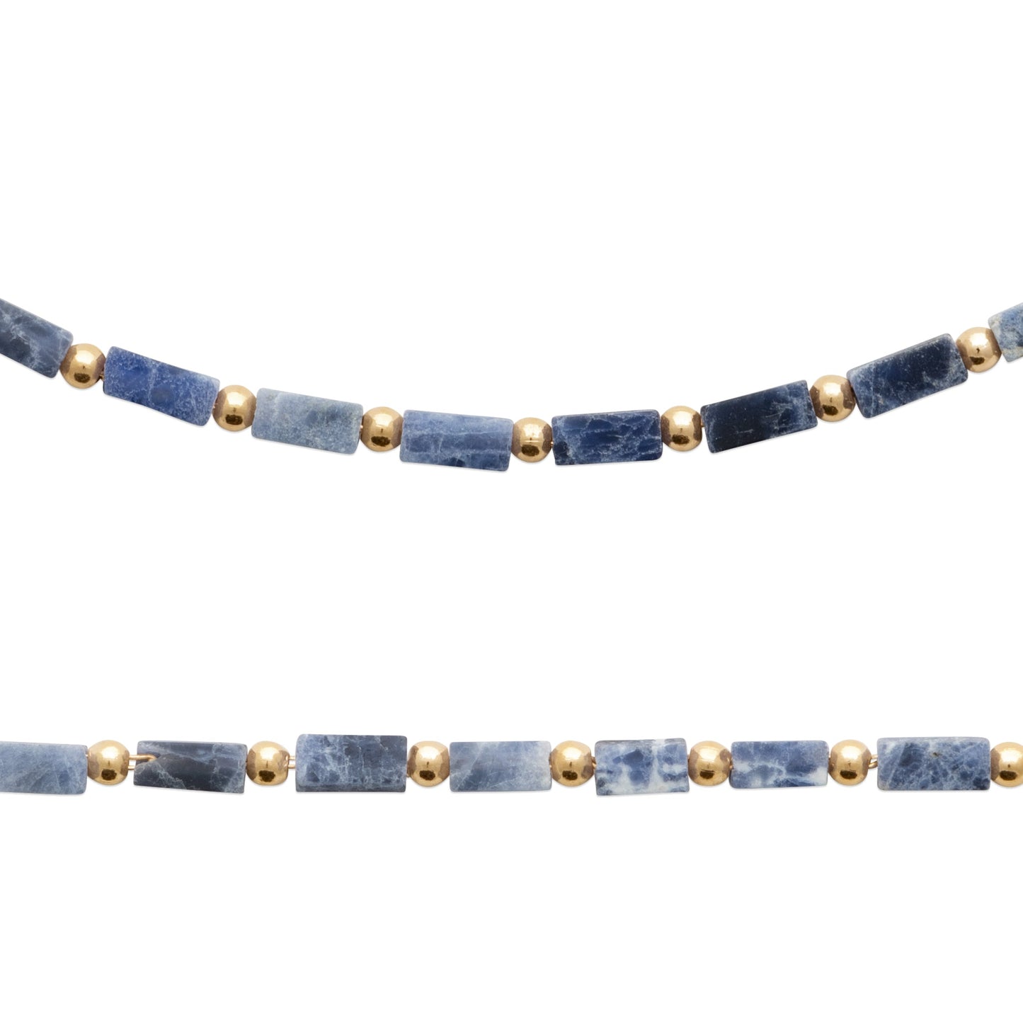 Bracelet Luynes