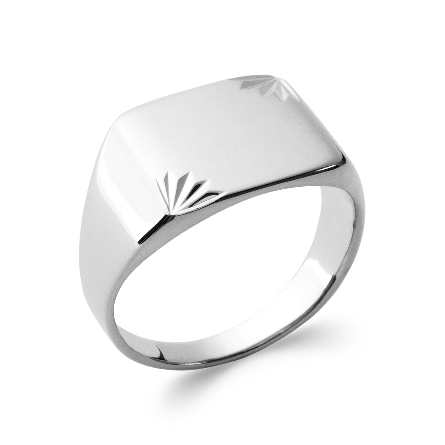 Bague Cambon