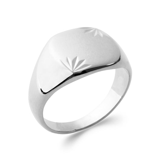 Bague Verneuil