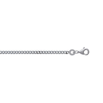 Collier & Sautoir Miromesnil