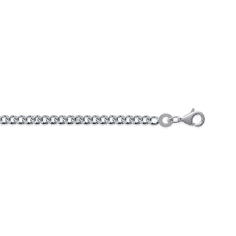 Collier Castiglione