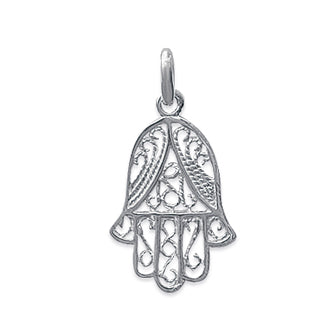 Pendentif Elzévir