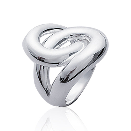 Bague Trocadéro