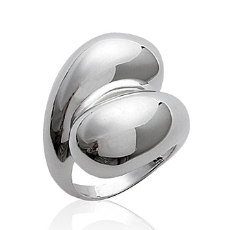Bague Mazarine