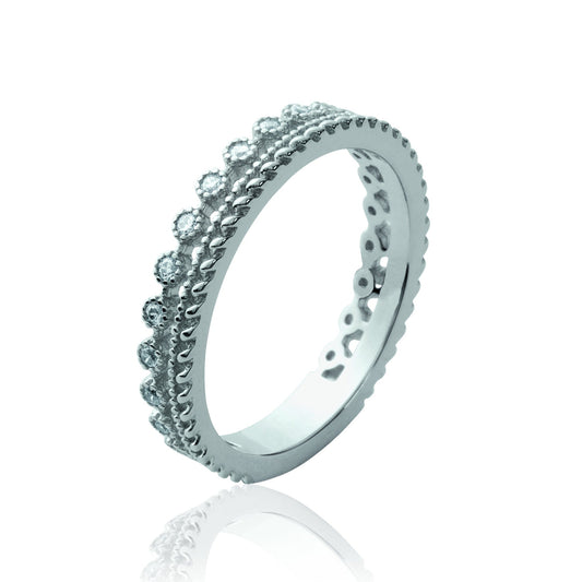 Bague Saintonge