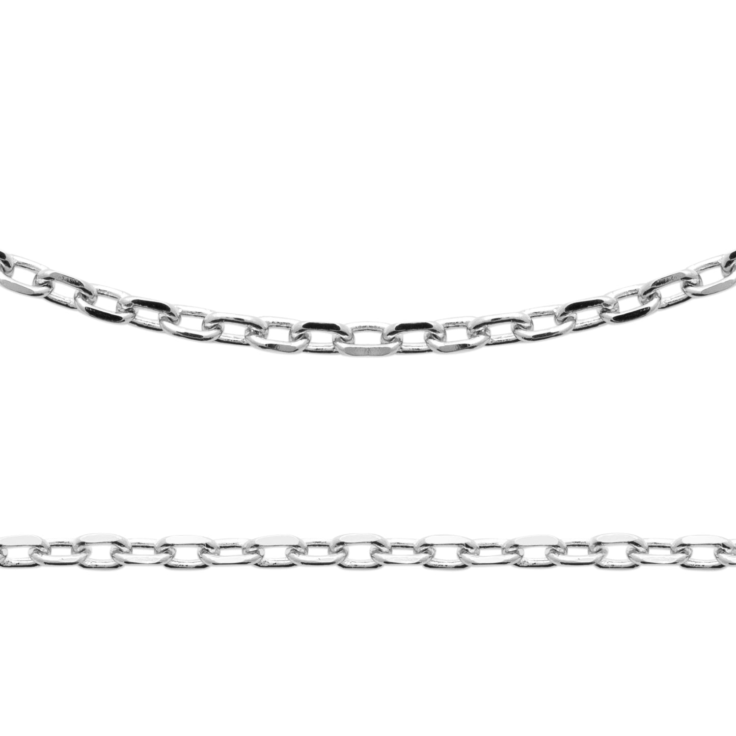 Collier Matignon