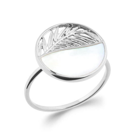 Bague Palais-Royal
