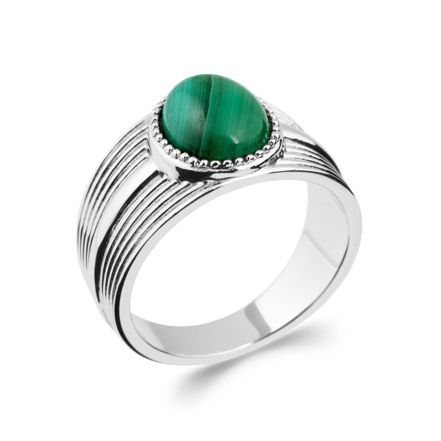 Bague Grenelle