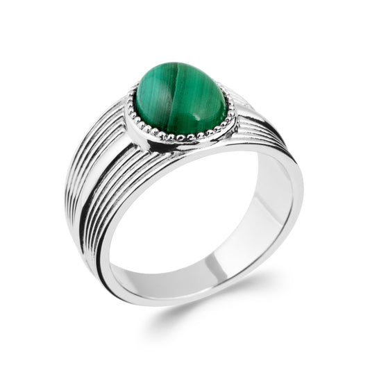 Bague Grenelle
