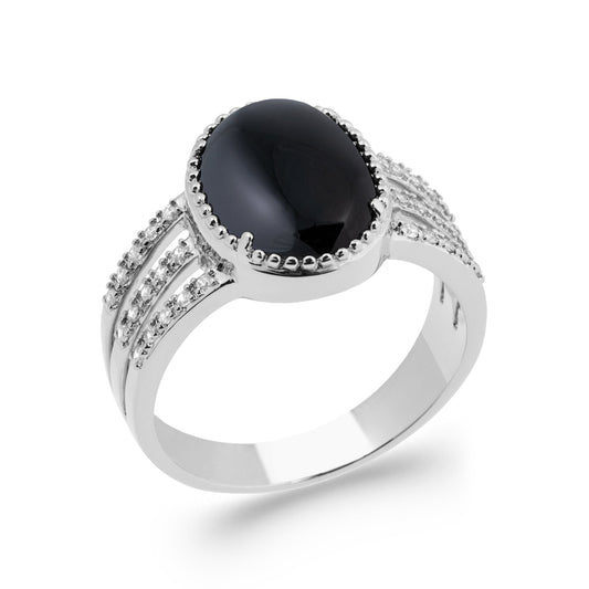 Bague Varenne