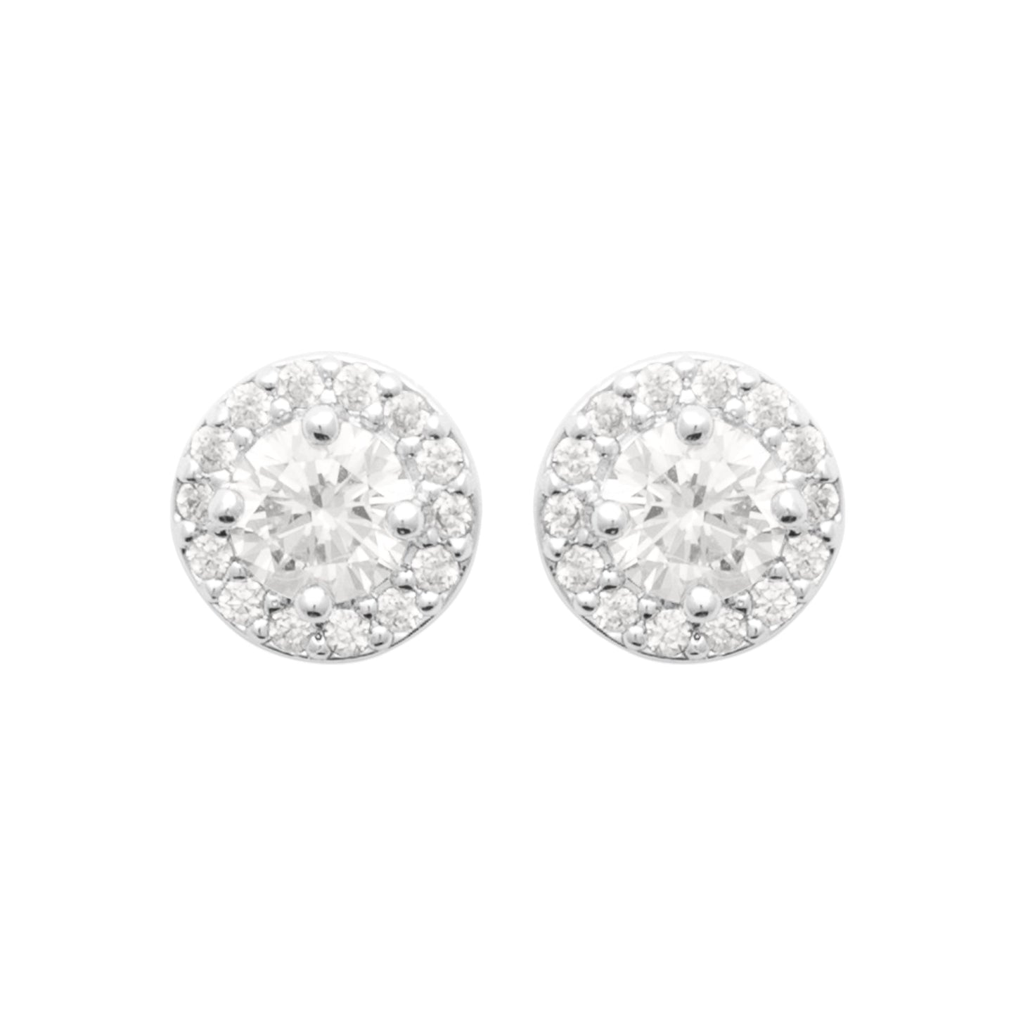 Boucles D'Oreilles Vivienne