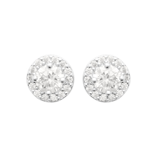 Boucles D'Oreilles Vivienne