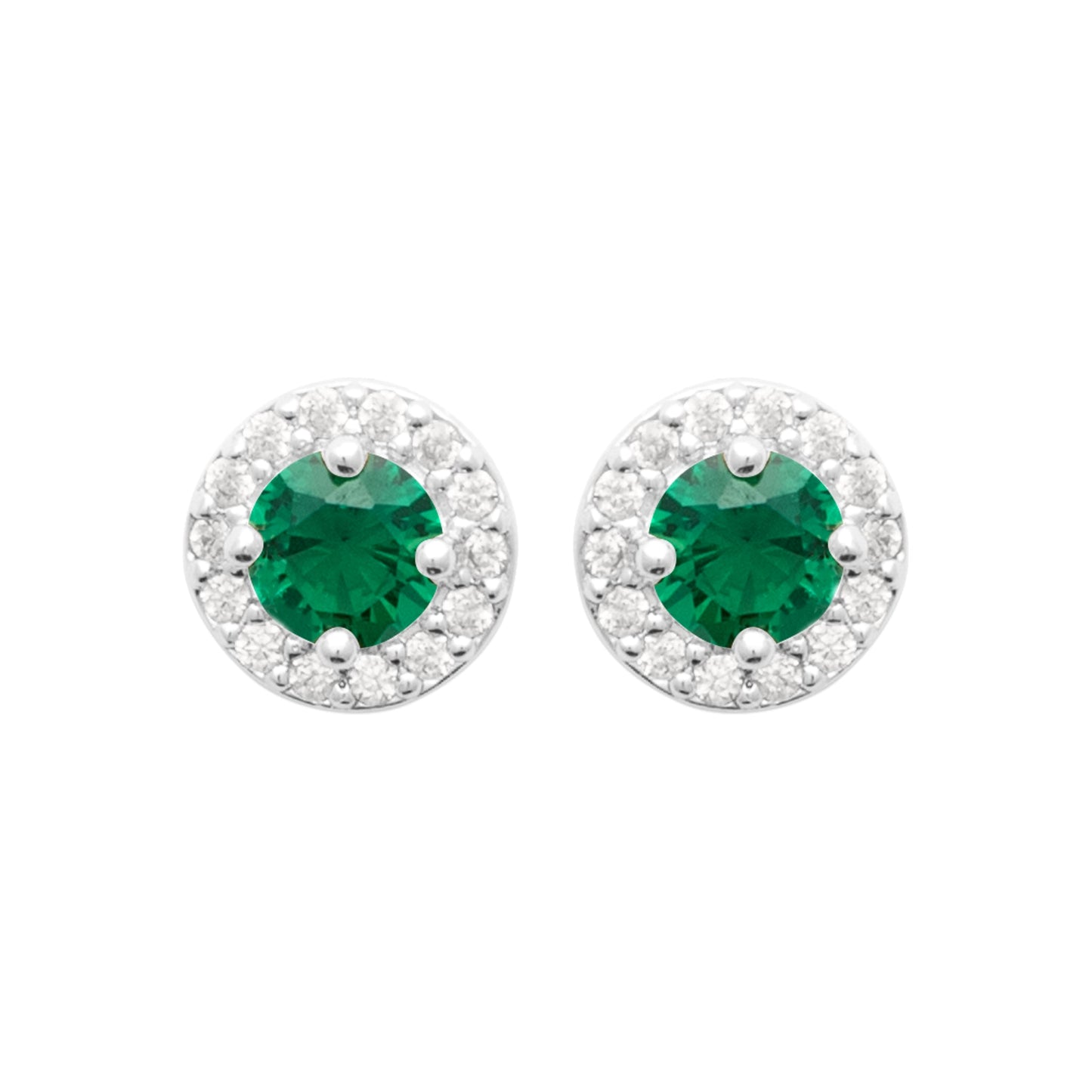 Boucles D'Oreilles Vivienne