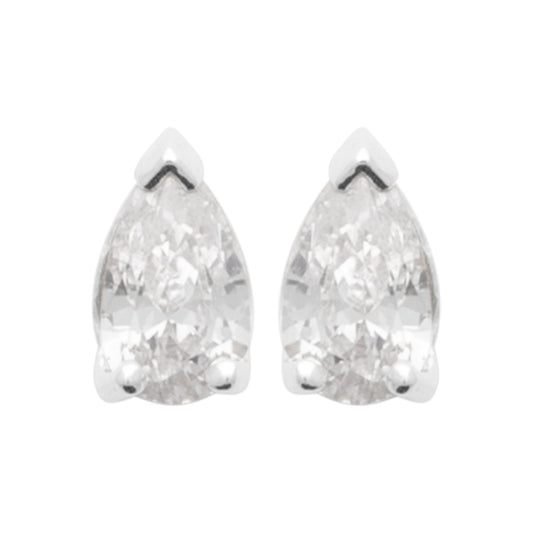 Boucles d'oreilles Francisque