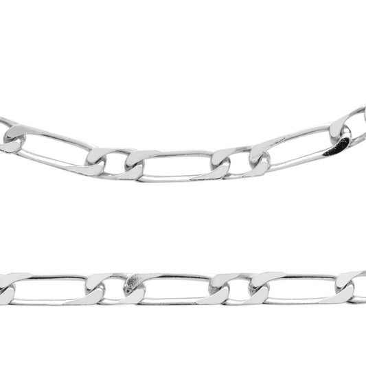 Bracelet & Collier & Sautoir Casimir-Delavigne