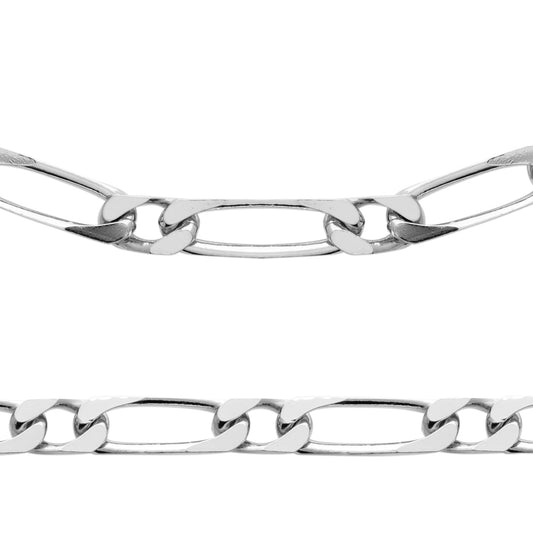 Bracelet & Sautoir Miromesnil