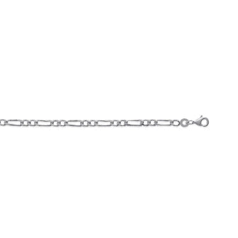 Collier Cambon