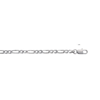 Collier Villersexel