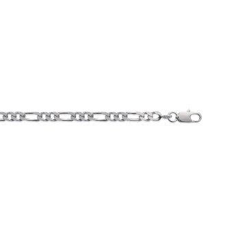 Collier Rivoli