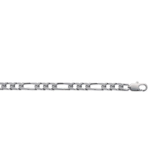 Collier & Sautoir Madeleine